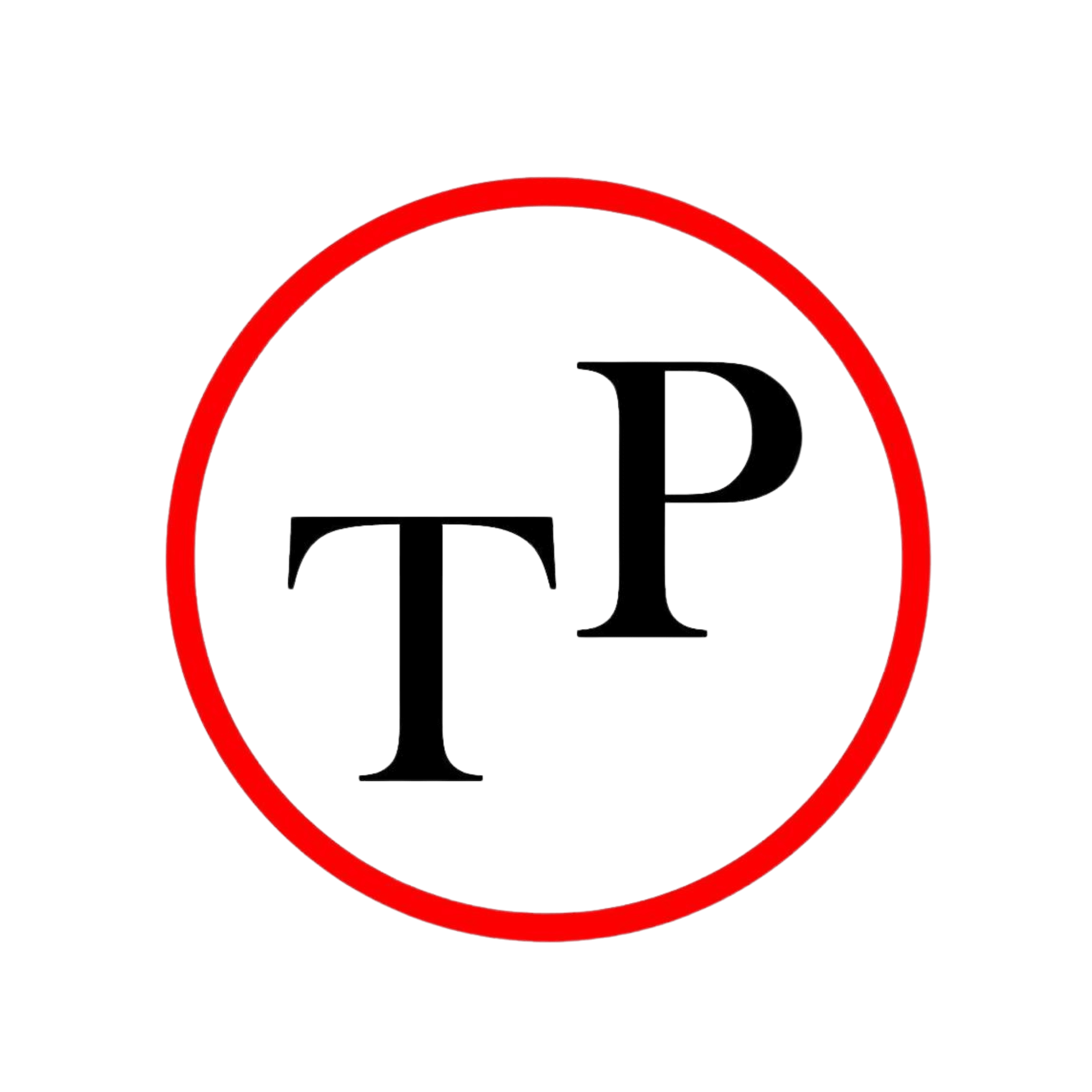 parejamudanzas.site favicon